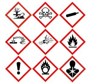 new_international_hazardous_substances_symbols